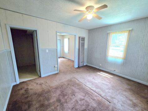 250 West 10th Street Chicago Heights IL 60411