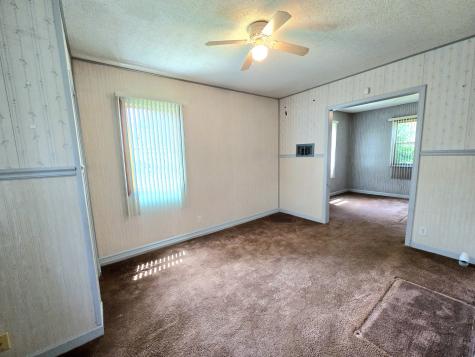 250 West 10th Street Chicago Heights IL 60411