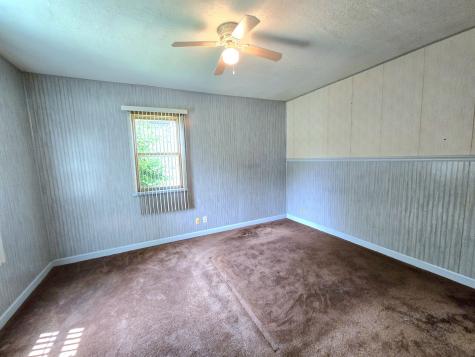 250 West 10th Street Chicago Heights IL 60411