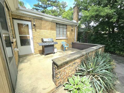 250 West 10th Street Chicago Heights IL 60411