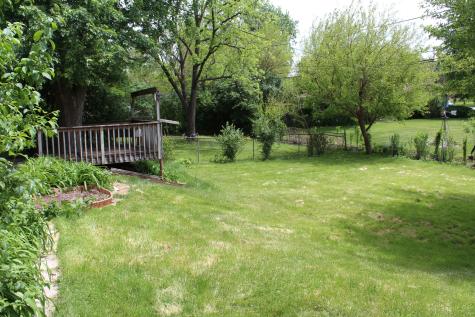 250 West 10th Street Chicago Heights IL 60411