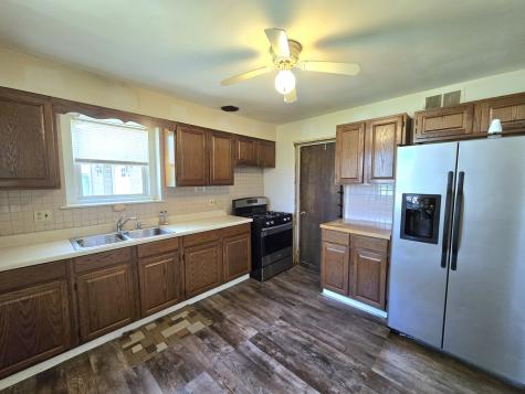 250 West 10th Street Chicago Heights IL 60411