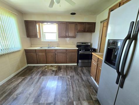 250 West 10th Street Chicago Heights IL 60411