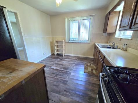250 West 10th Street Chicago Heights IL 60411