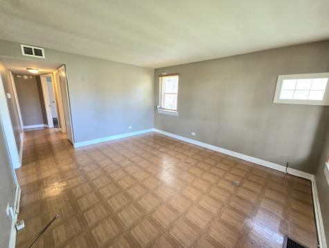 250 West 10th Street Chicago Heights IL 60411