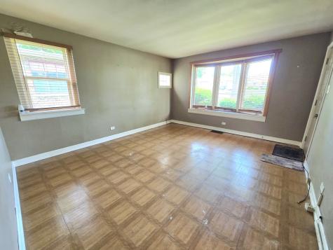 250 West 10th Street Chicago Heights IL 60411