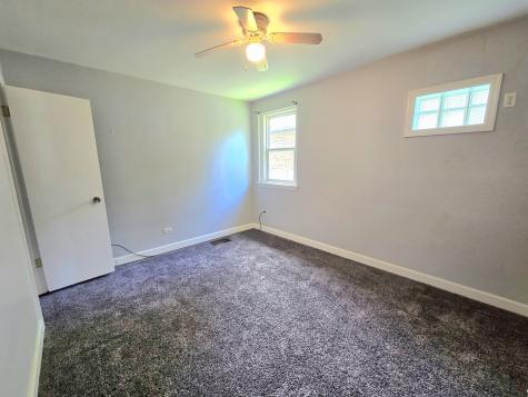 250 West 10th Street Chicago Heights IL 60411