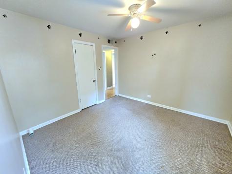 250 West 10th Street Chicago Heights IL 60411