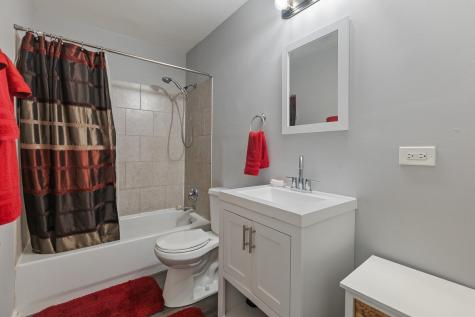 3145 Nottingham Avenue Markham IL 60426