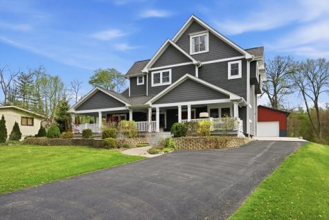 816 West Florence Street Mchenry IL 60051