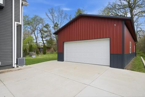 816 West Florence Street Mchenry IL 60051