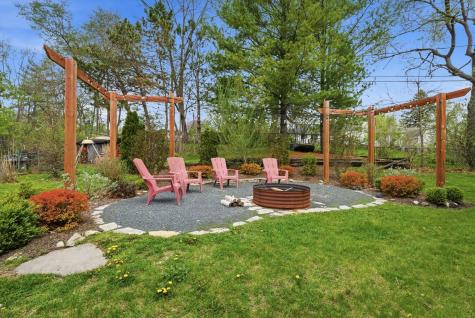 816 West Florence Street Mchenry IL 60051