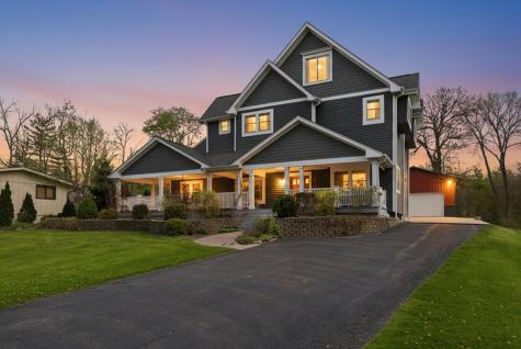 816 West Florence Street Mchenry IL 60051