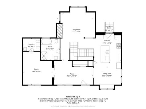 816 West Florence Street Mchenry IL 60051