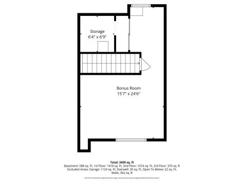 816 West Florence Street Mchenry IL 60051