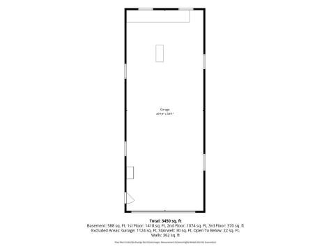 816 West Florence Street Mchenry IL 60051