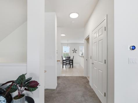 490 Dolton Lane Carol Stream IL 60188