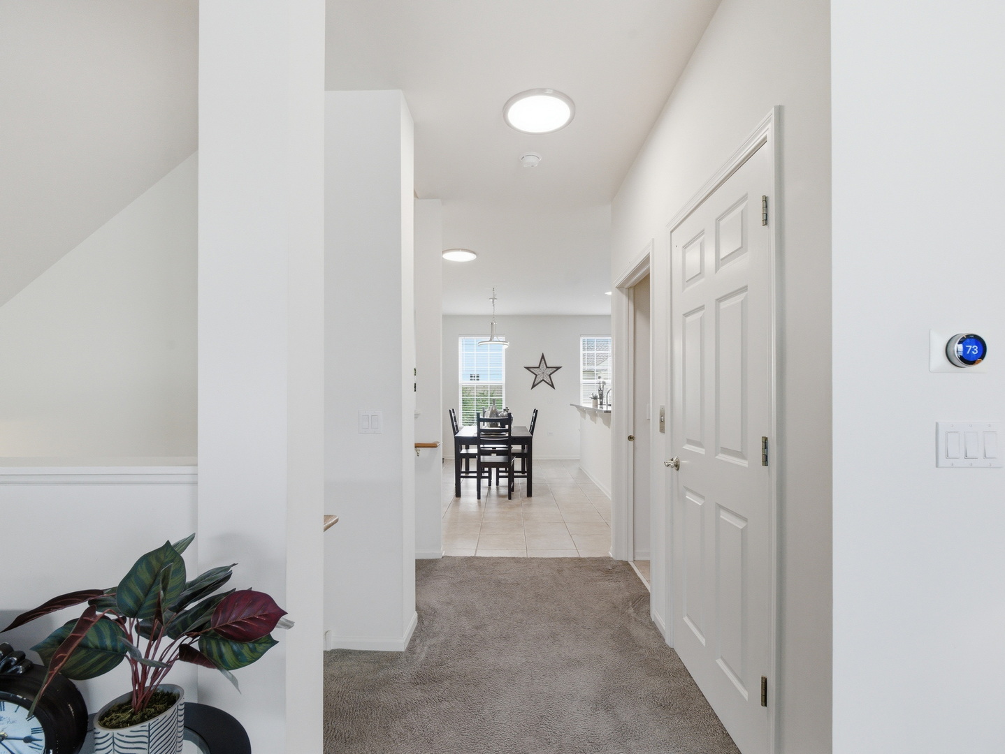 490 Dolton Lane Carol Stream IL 60188