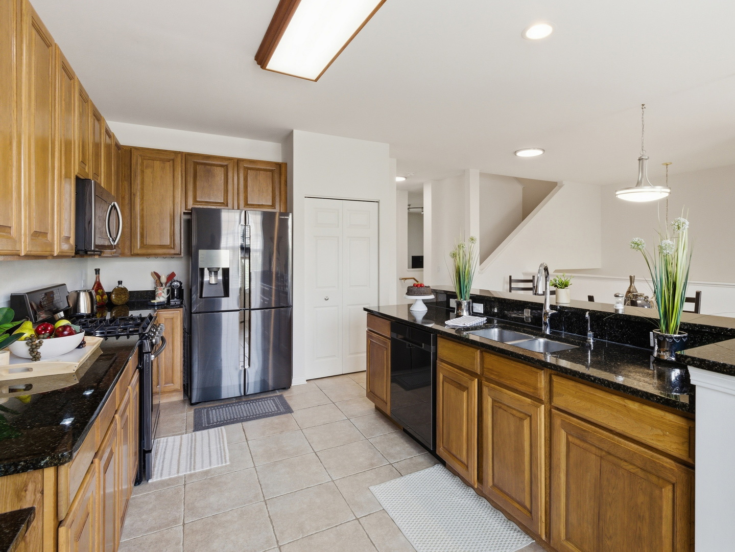 490 Dolton Lane Carol Stream IL 60188