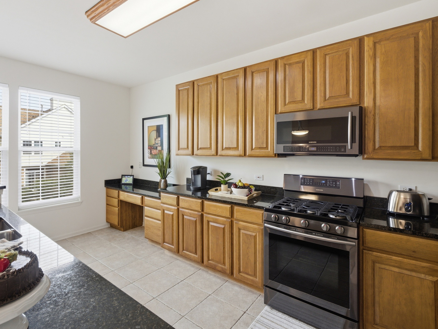 490 Dolton Lane Carol Stream IL 60188