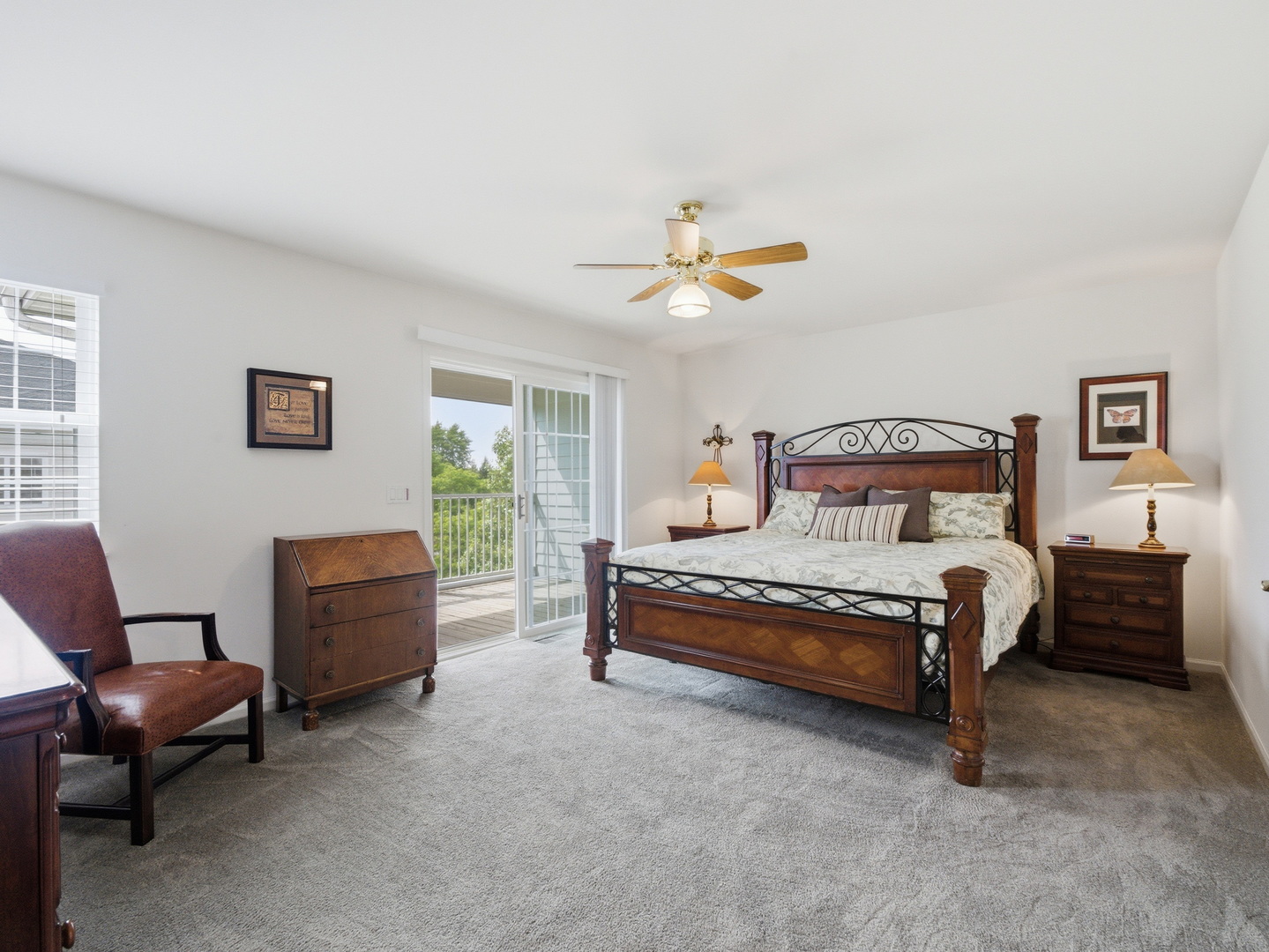 490 Dolton Lane Carol Stream IL 60188