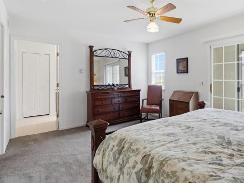 490 Dolton Lane Carol Stream IL 60188
