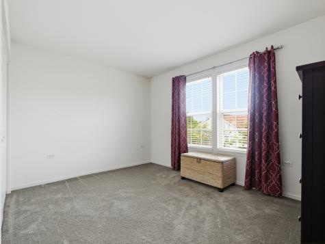 490 Dolton Lane Carol Stream IL 60188