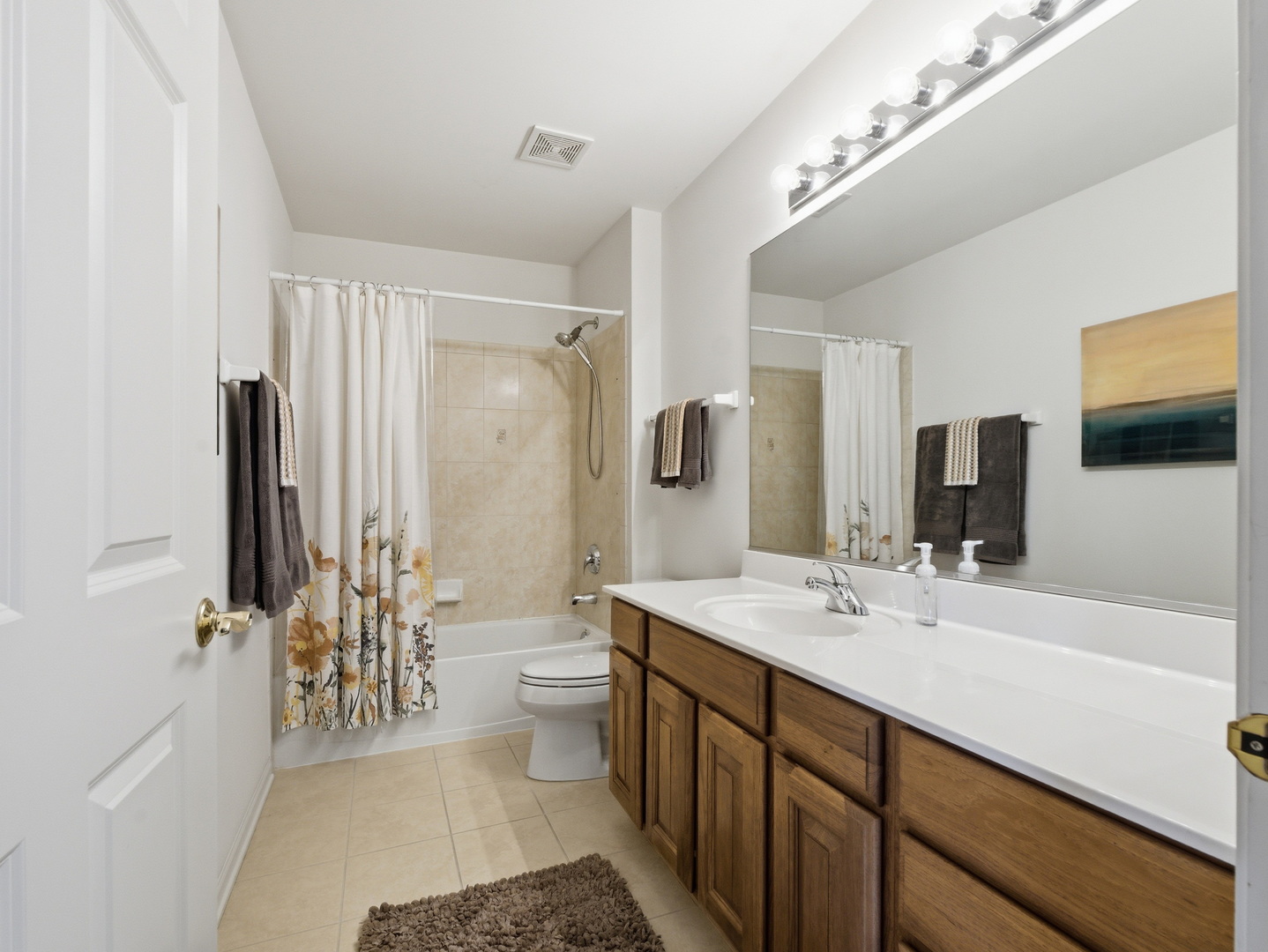 490 Dolton Lane Carol Stream IL 60188