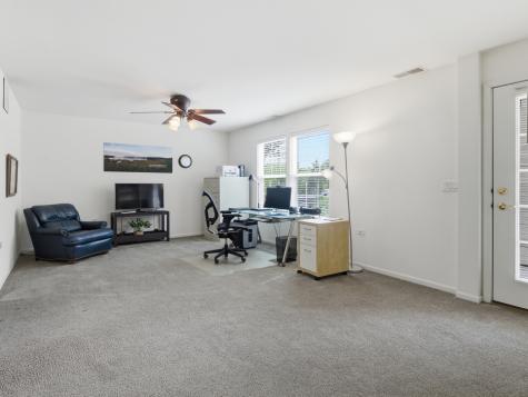 490 Dolton Lane Carol Stream IL 60188