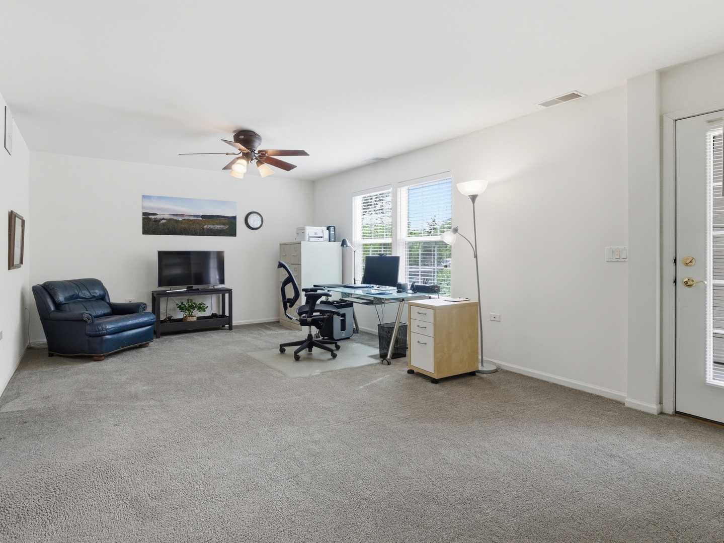 490 Dolton Lane Carol Stream IL 60188