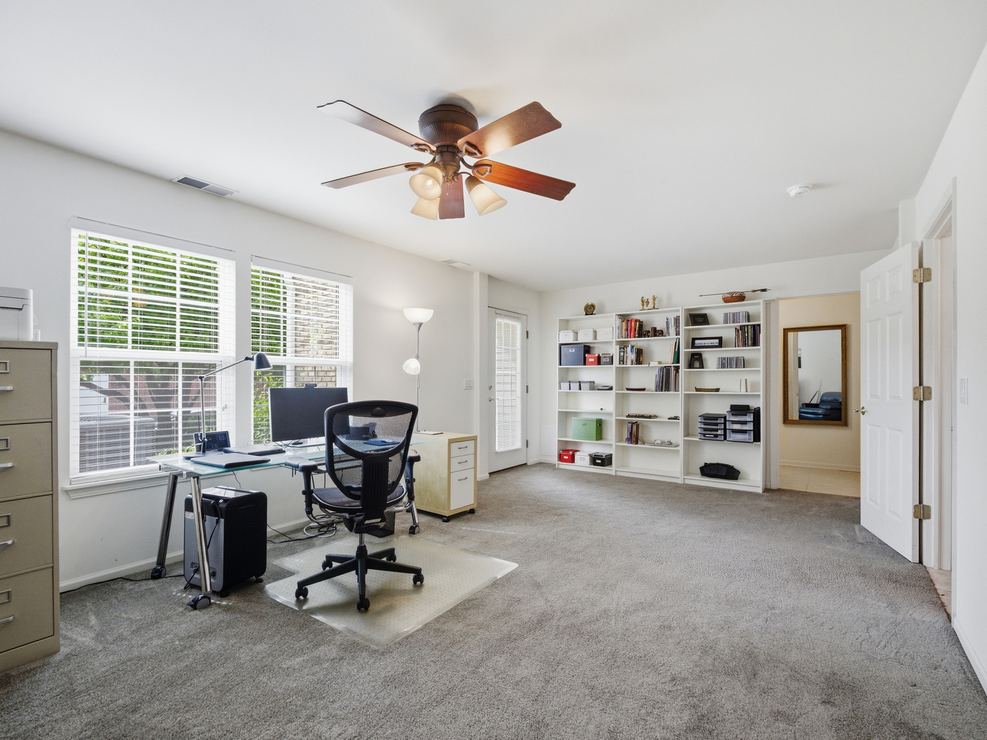 490 Dolton Lane Carol Stream IL 60188