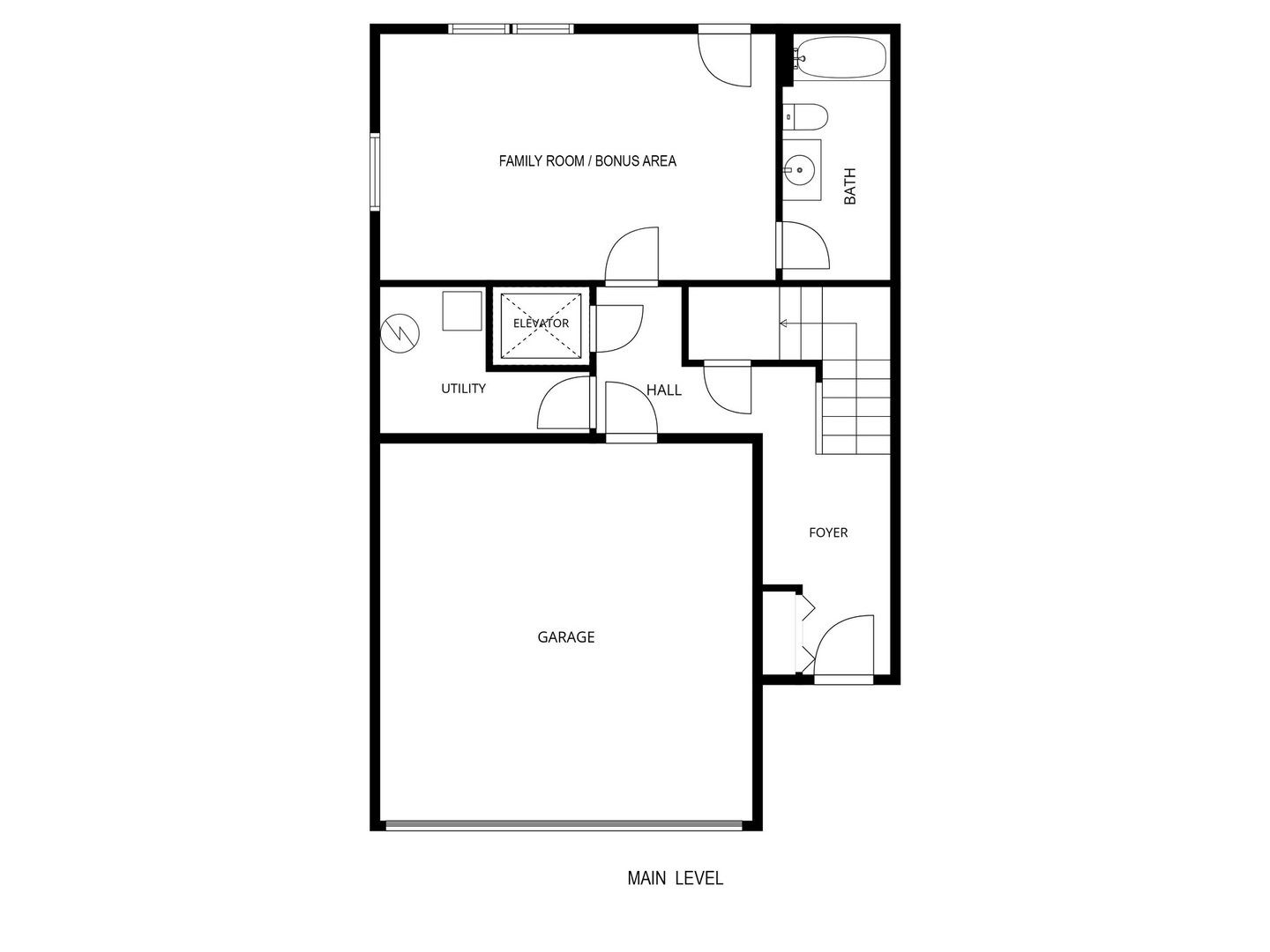 490 Dolton Lane Carol Stream IL 60188