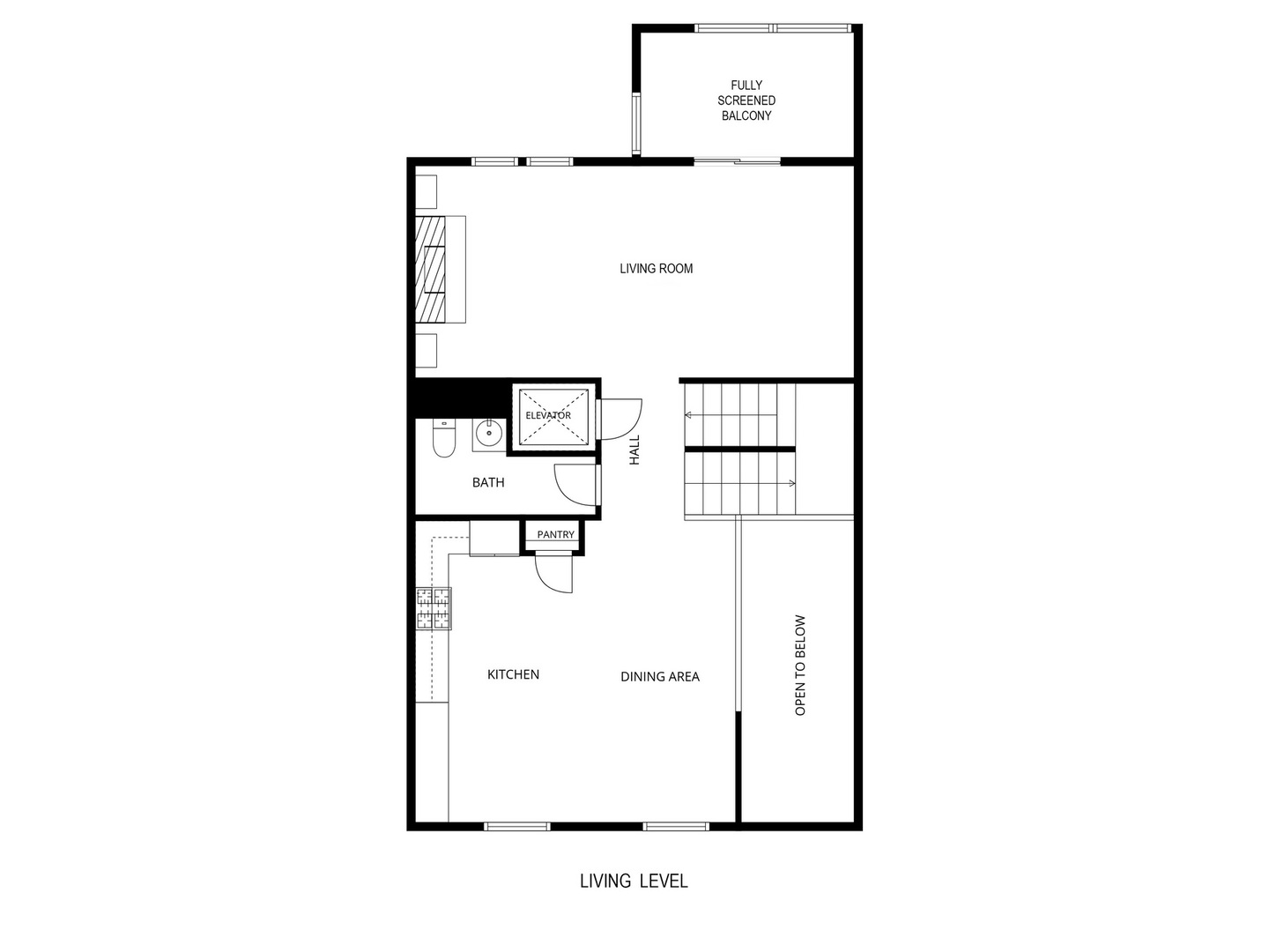 490 Dolton Lane Carol Stream IL 60188