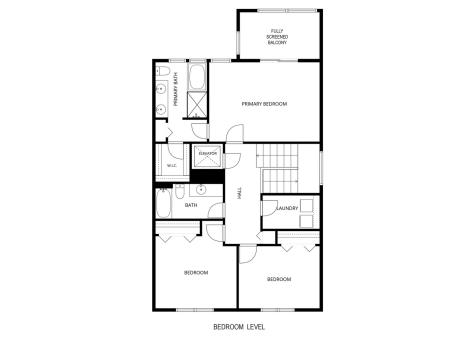 490 Dolton Lane Carol Stream IL 60188