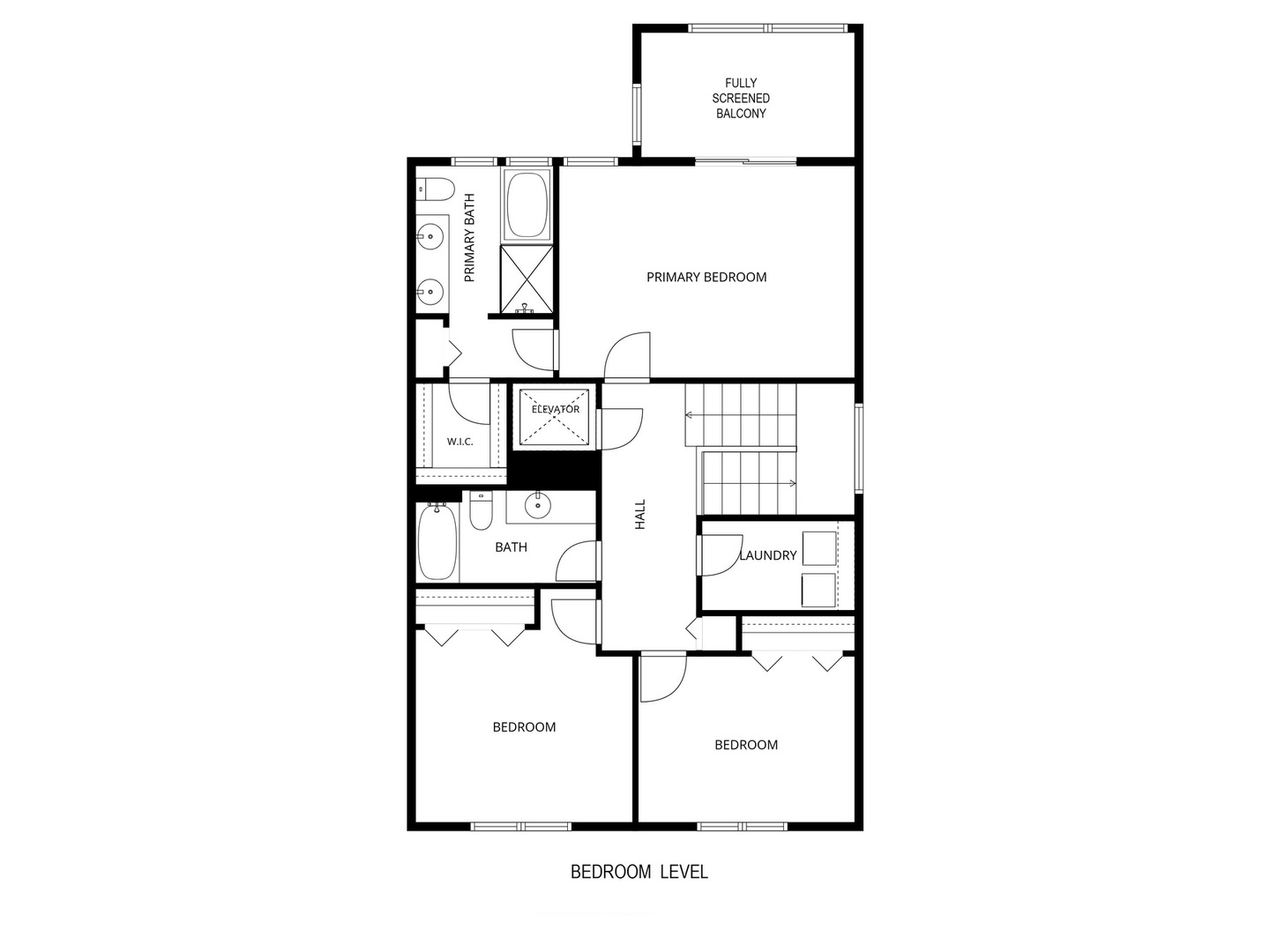 490 Dolton Lane Carol Stream IL 60188