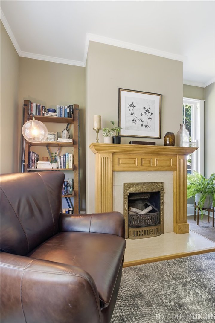 132 South Wright Street Naperville IL 60540