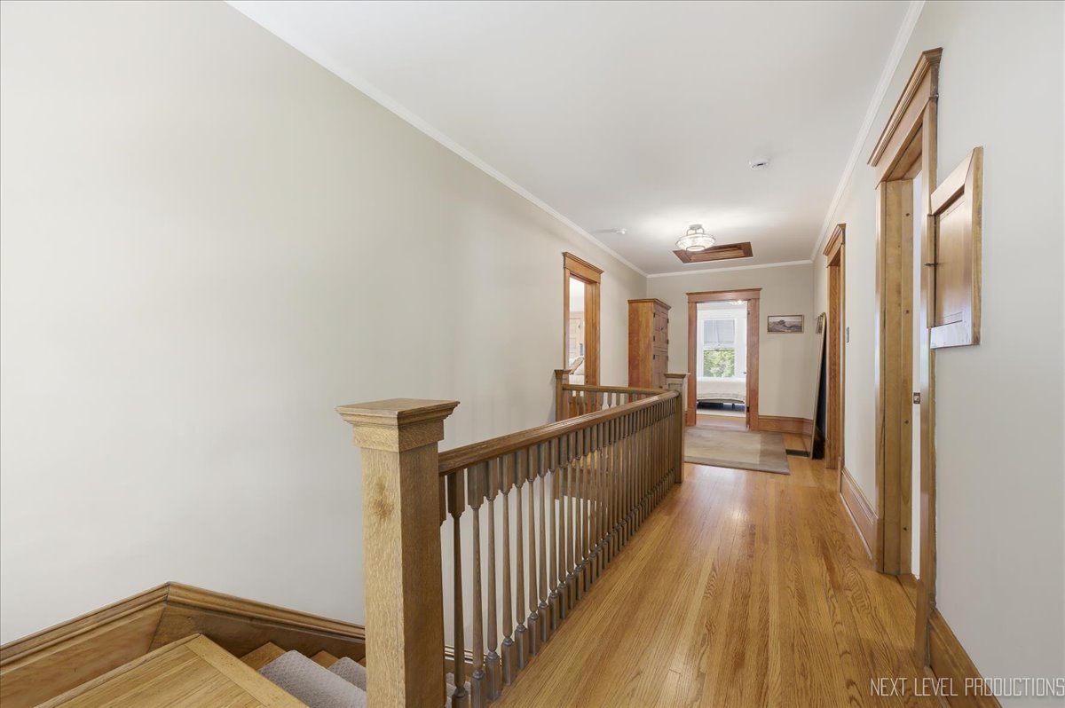 132 South Wright Street Naperville IL 60540