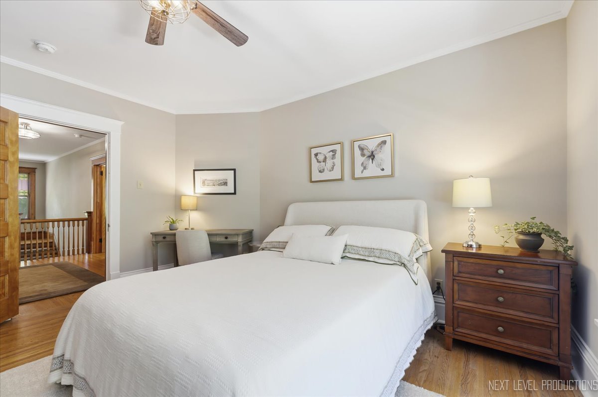 132 South Wright Street Naperville IL 60540