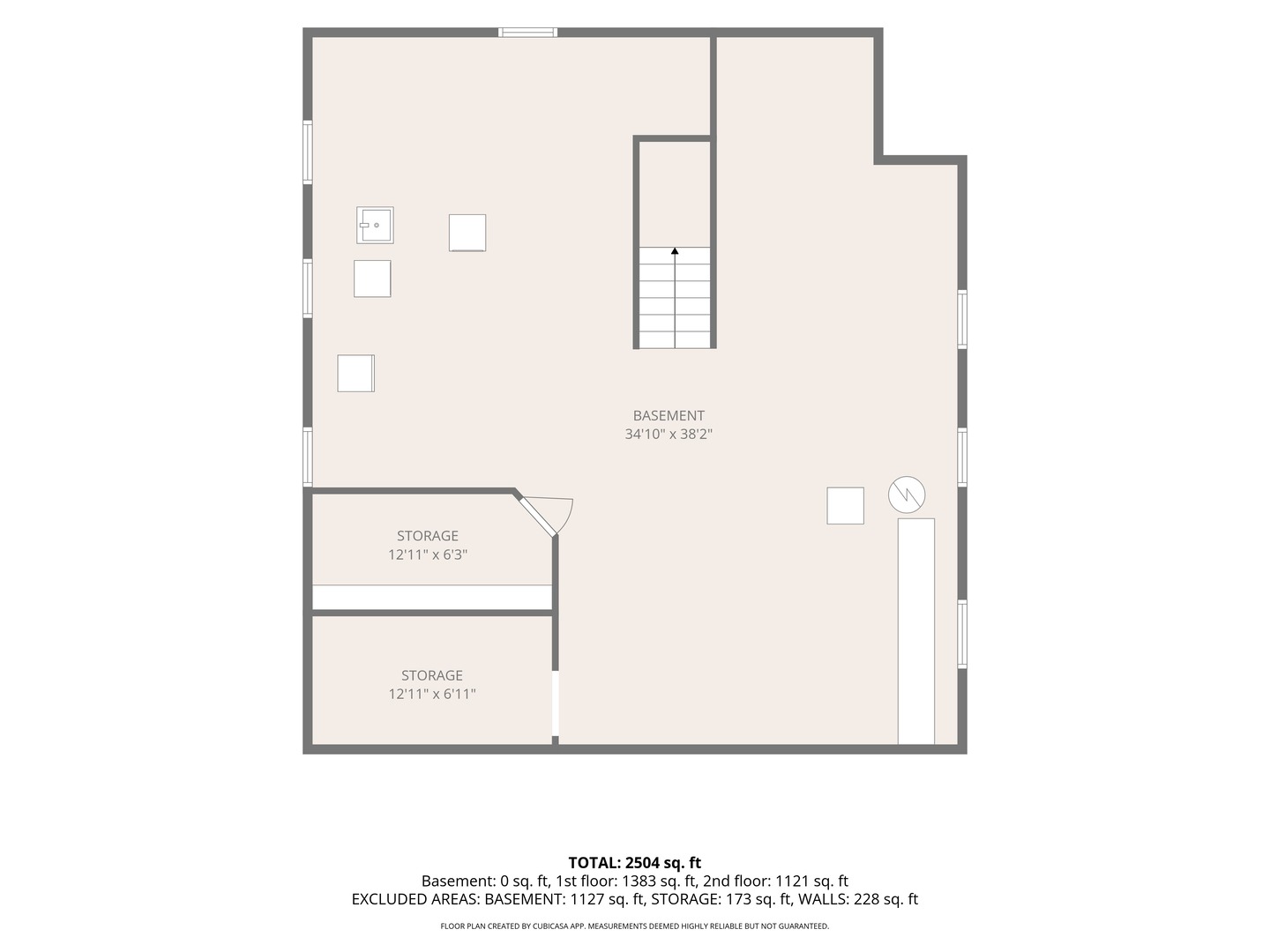 132 South Wright Street Naperville IL 60540