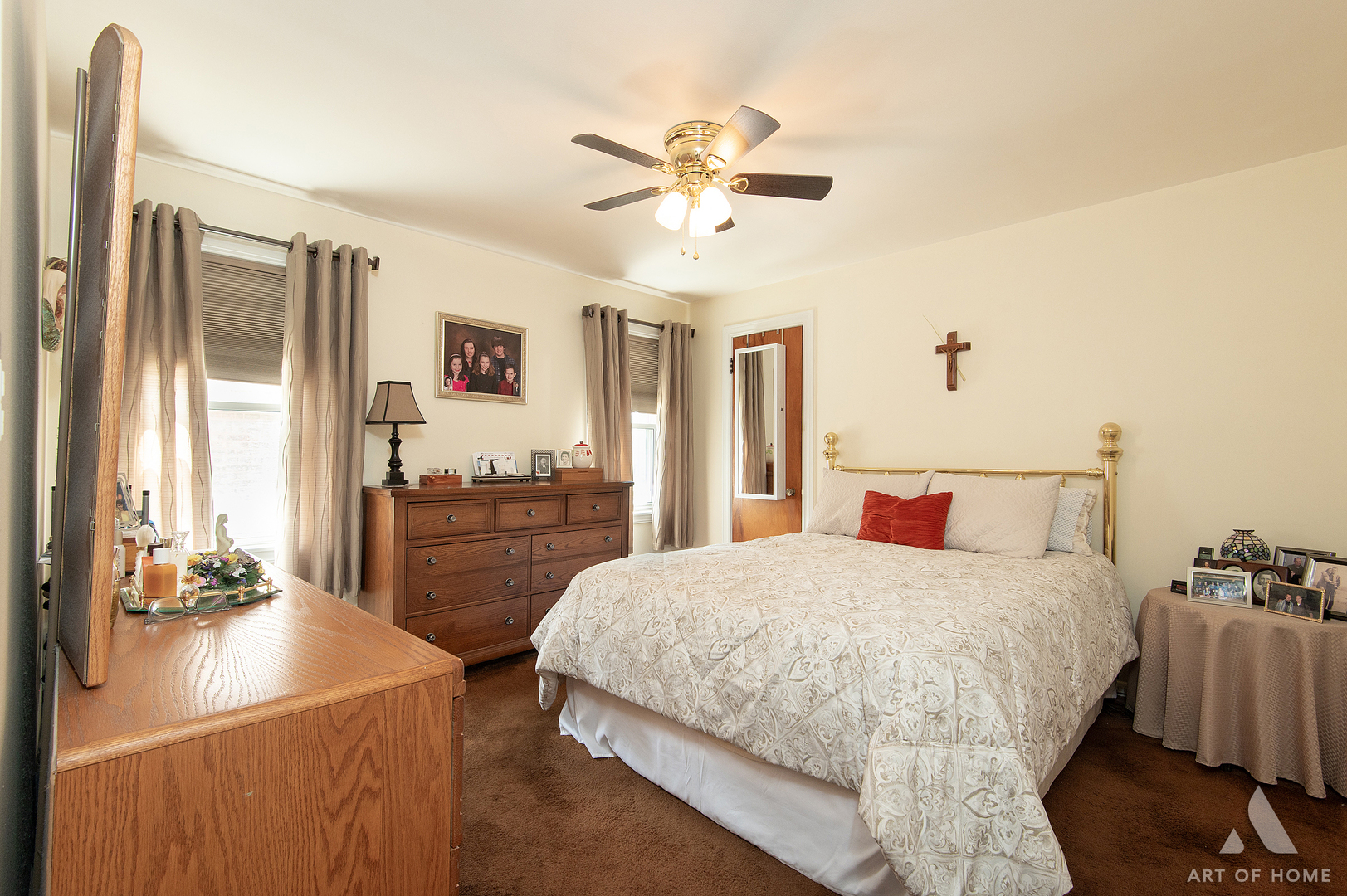 3141 North Nagle Avenue Chicago IL 60634