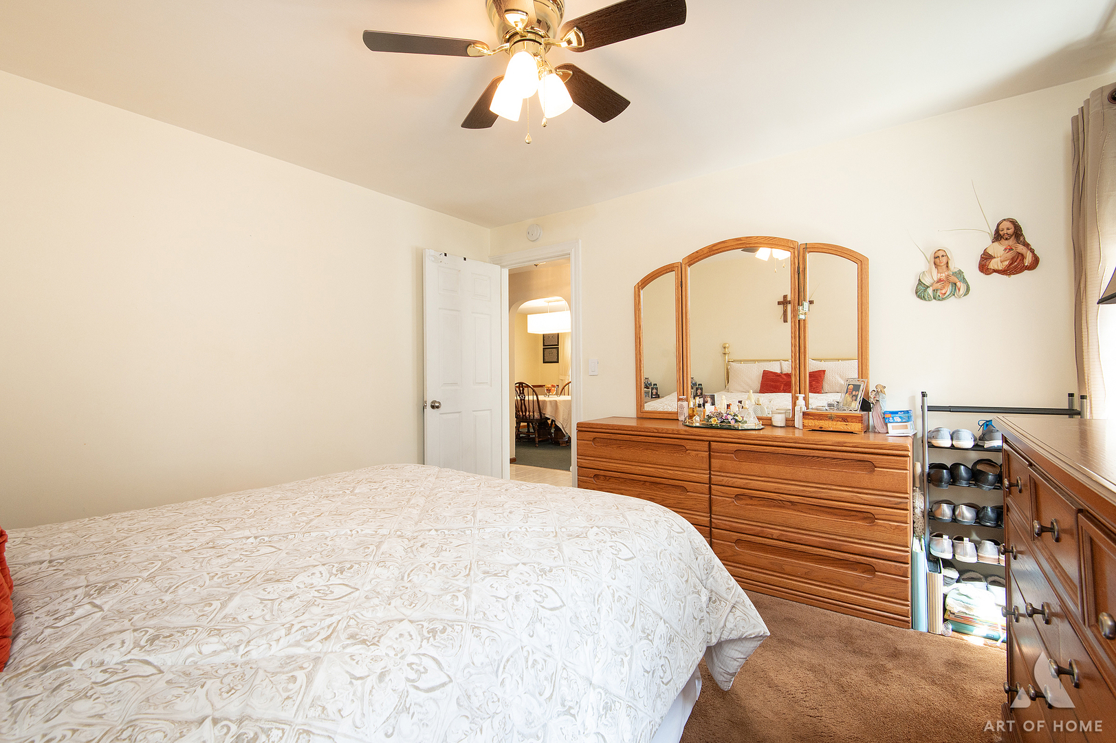 3141 North Nagle Avenue Chicago IL 60634