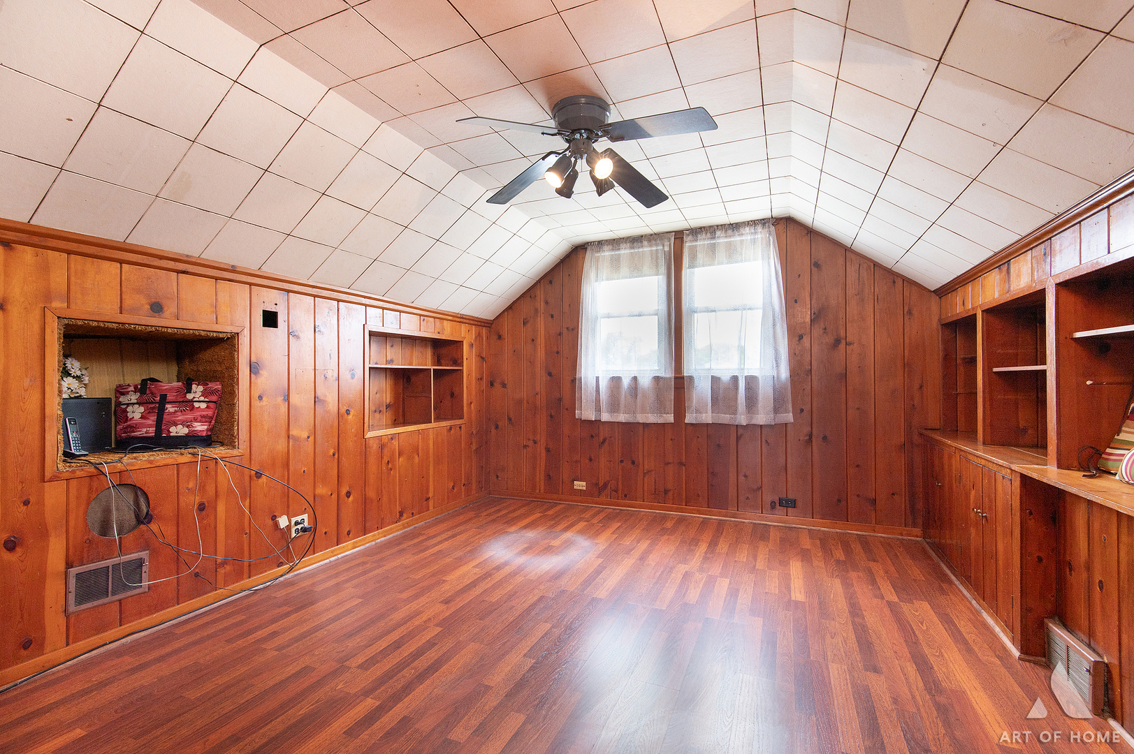 3141 North Nagle Avenue Chicago IL 60634