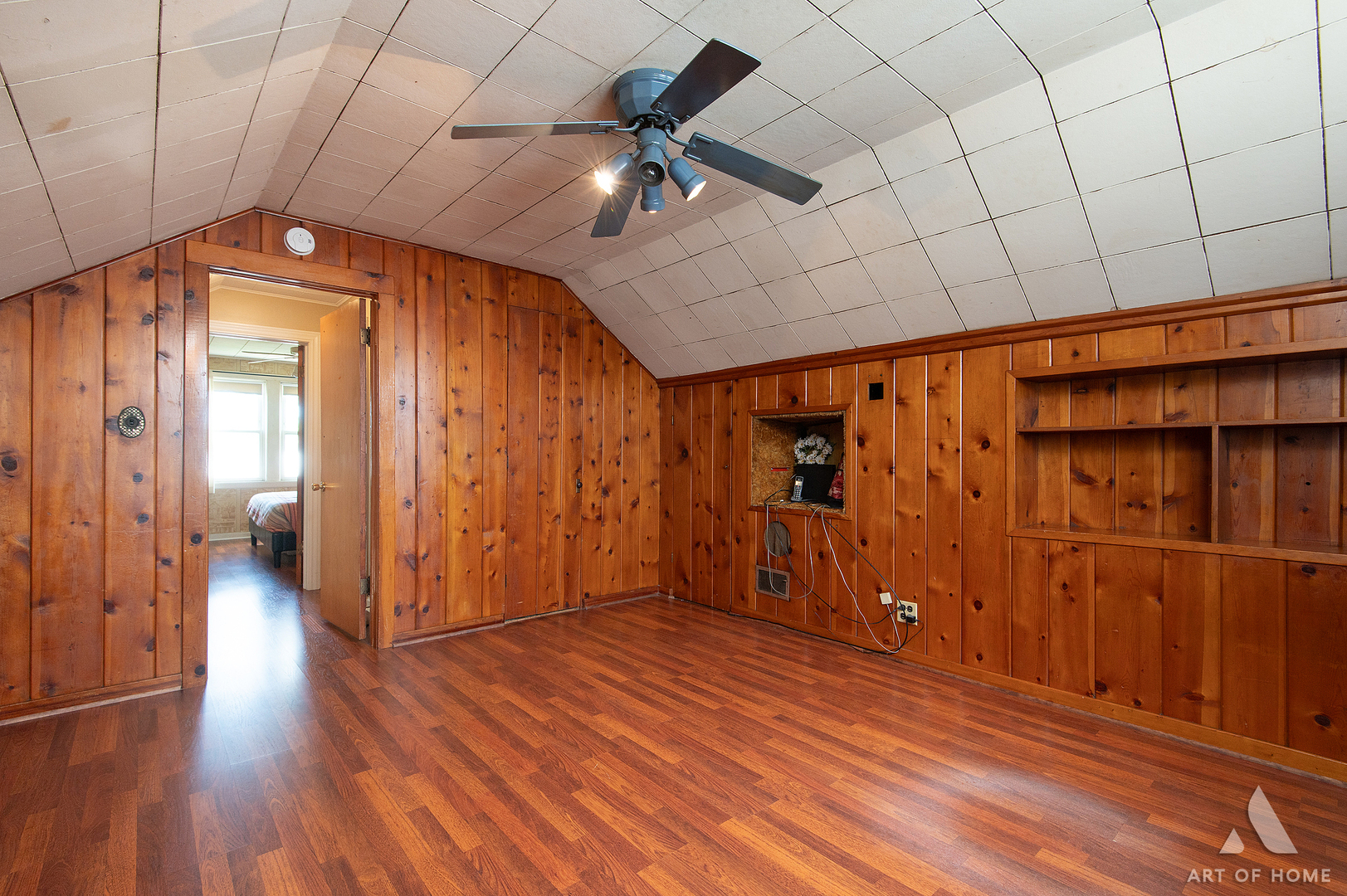 3141 North Nagle Avenue Chicago IL 60634