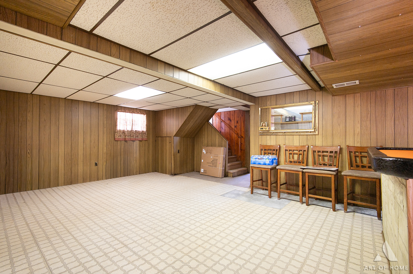 3141 North Nagle Avenue Chicago IL 60634
