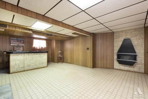 3141 North Nagle Avenue Chicago IL 60634