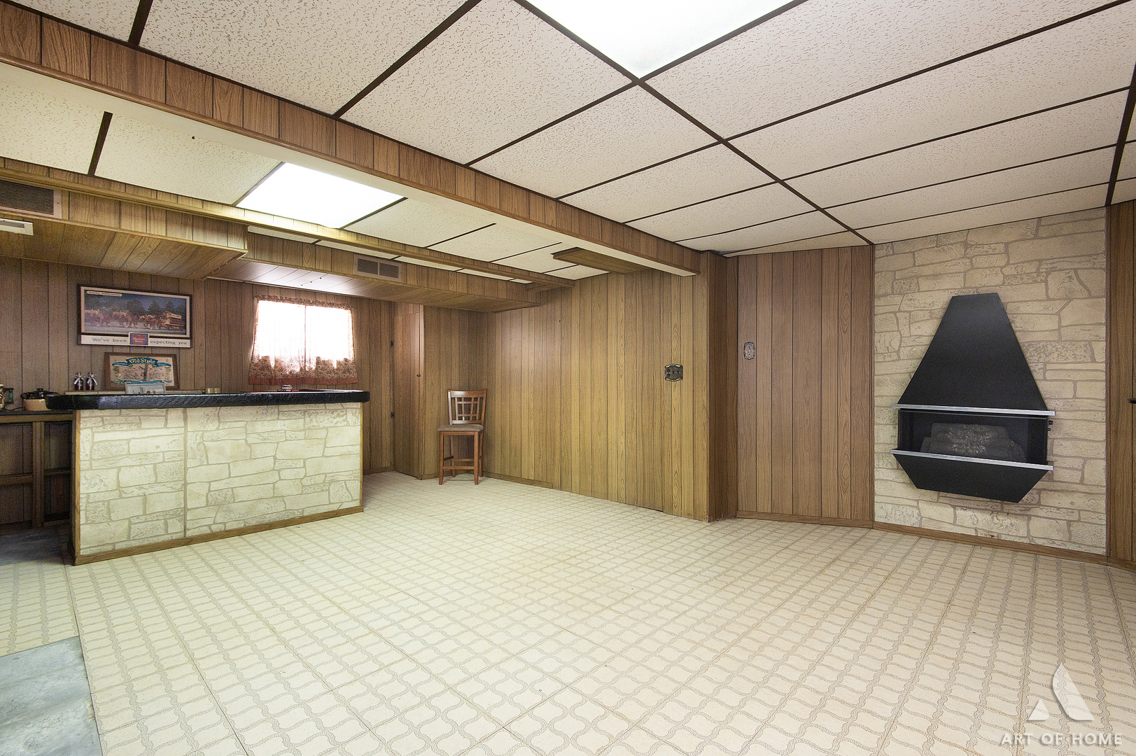 3141 North Nagle Avenue Chicago IL 60634