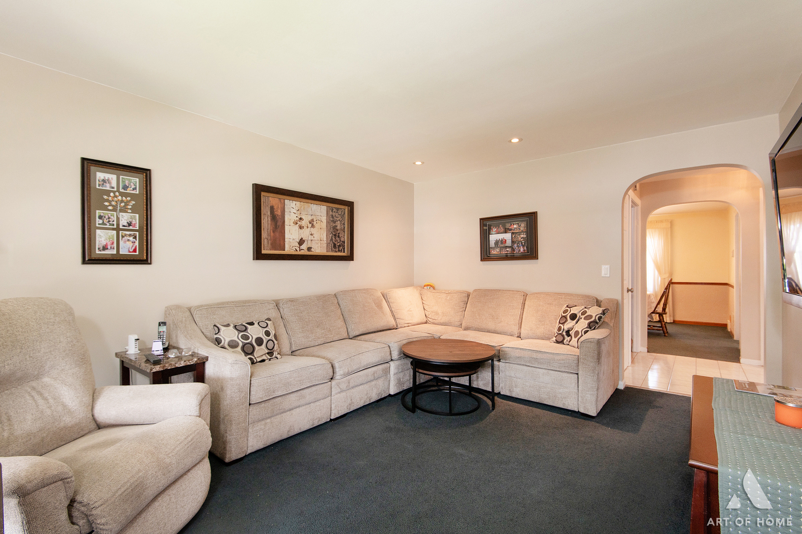 3141 North Nagle Avenue Chicago IL 60634