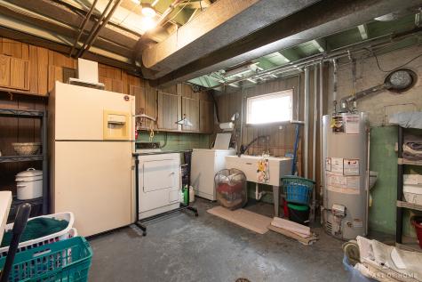 3141 North Nagle Avenue Chicago IL 60634