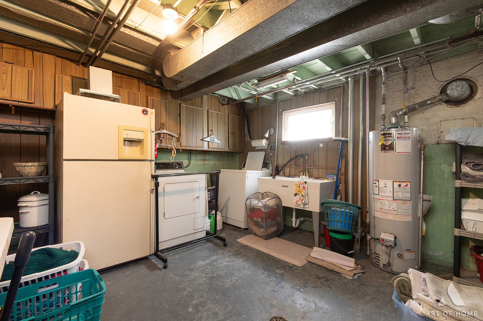 3141 North Nagle Avenue Chicago IL 60634