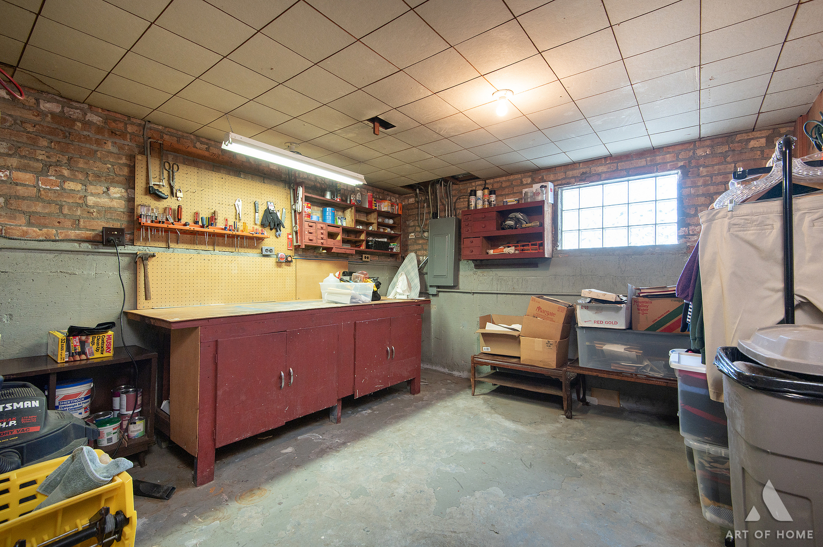 3141 North Nagle Avenue Chicago IL 60634